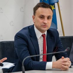 2026-01-29 Podpisanie umów drogi (7)