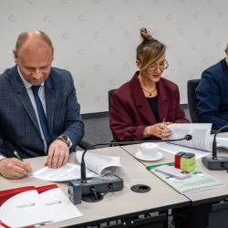 2026-01-29 Podpisanie umów drogi (8)