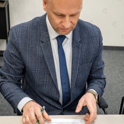 2026-01-29 Podpisanie umów drogi (11)