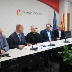 2026-02-27 Podpisanie umowy Gierkowo (3)