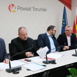 2026-02-27 Podpisanie umowy Gierkowo (9)