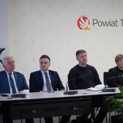 2026-03-02 Fundusz Ochrony Ludności (2)