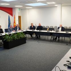 2026-03-02 Fundusz Ochrony Ludności (3)