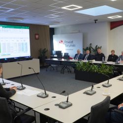 2026-03-02 Fundusz Ochrony Ludności (6)