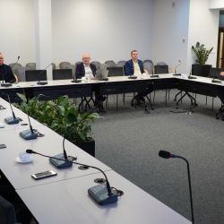 2026-03-02 Fundusz Ochrony Ludności (10)