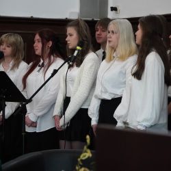 Promocja Słownika biograficznego 26-02-26 (7)