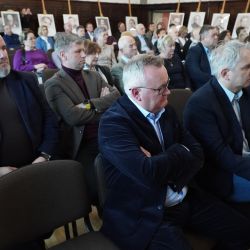 Promocja Słownika biograficznego 26-02-26 (8)