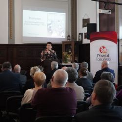 Promocja Słownika biograficznego 26-02-26 (10)