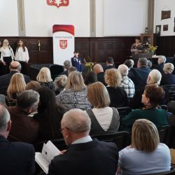 Promocja Słownika biograficznego 26-02-26 (1)