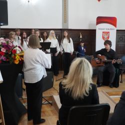 Promocja Słownika biograficznego 26-02-26 (3)