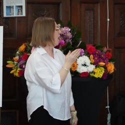 Promocja Słownika biograficznego 26-02-26 (5)