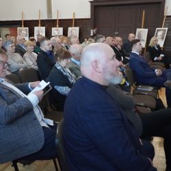 Promocja Słownika biograficznego 26-02-26 (17)