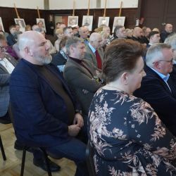 Promocja Słownika biograficznego 26-02-26 (19)