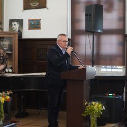 Promocja Słownika biograficznego 26-02-26 (13)