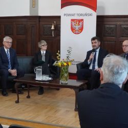 Promocja Słownika biograficznego 26-02-26 (14)