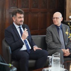 Promocja Słownika biograficznego 26-02-26 (15)