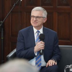 Promocja Słownika biograficznego 26-02-26 (31)