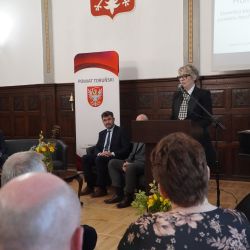 Promocja Słownika biograficznego 26-02-26 (35)