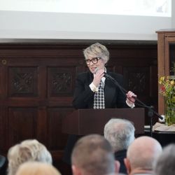 Promocja Słownika biograficznego 26-02-26 (36)