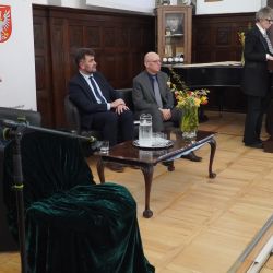 Promocja Słownika biograficznego 26-02-26 (42)