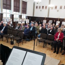 Promocja Słownika biograficznego 26-02-26 (43)