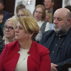 Promocja Słownika biograficznego 26-02-26 (49)