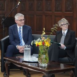 Promocja Słownika biograficznego 26-02-26 (18)