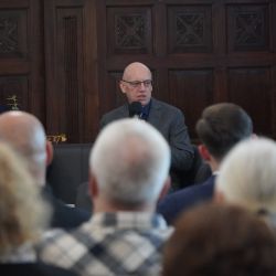 Promocja Słownika biograficznego 26-02-26 (22)