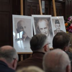 Promocja Słownika biograficznego 26-02-26 (24)