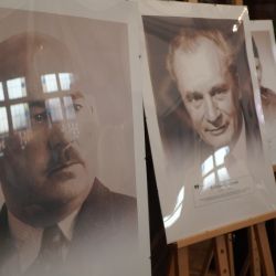 Promocja Słownika biograficznego 26-02-26 (26)