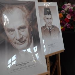 Promocja Słownika biograficznego 26-02-26 (27)