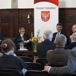 Promocja Słownika biograficznego 26-02-26 (28)