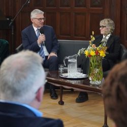 Promocja Słownika biograficznego 26-02-26 (30)