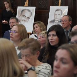 Promocja Słownika biograficznego 26-02-26 (51)