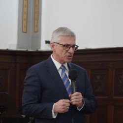 Promocja Słownika biograficznego 26-02-26 (54)