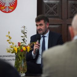 Promocja Słownika biograficznego 26-02-26 (85)