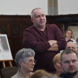 Promocja Słownika biograficznego 26-02-26 (87)