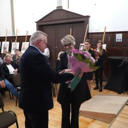 Promocja Słownika biograficznego 26-02-26 (88)