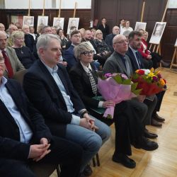 Promocja Słownika biograficznego 26-02-26 (91)