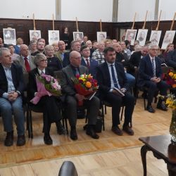 Promocja Słownika biograficznego 26-02-26 (94)