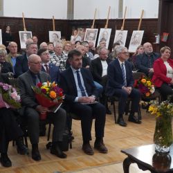 Promocja Słownika biograficznego 26-02-26 (95)