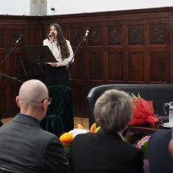 Promocja Słownika biograficznego 26-02-26 (96)