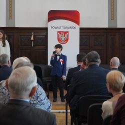 Promocja Słownika biograficznego 26-02-26 (98)