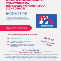 645412249_922670923892435_7132215024158273769_n