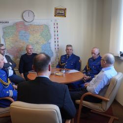 2026-03-03 Podpisanie porozumienia z WOPR (4)