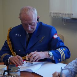 2026-03-03 Podpisanie porozumienia z WOPR (11)