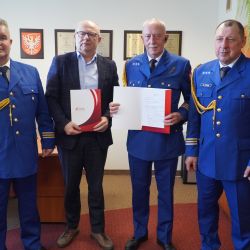 2026-03-03 Podpisanie porozumienia z WOPR (36)