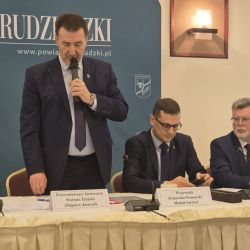 Konwwnt Powiatów (1)