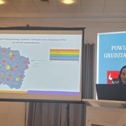Konwwnt Powiatów (6)