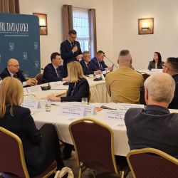 Konwwnt Powiatów (8)